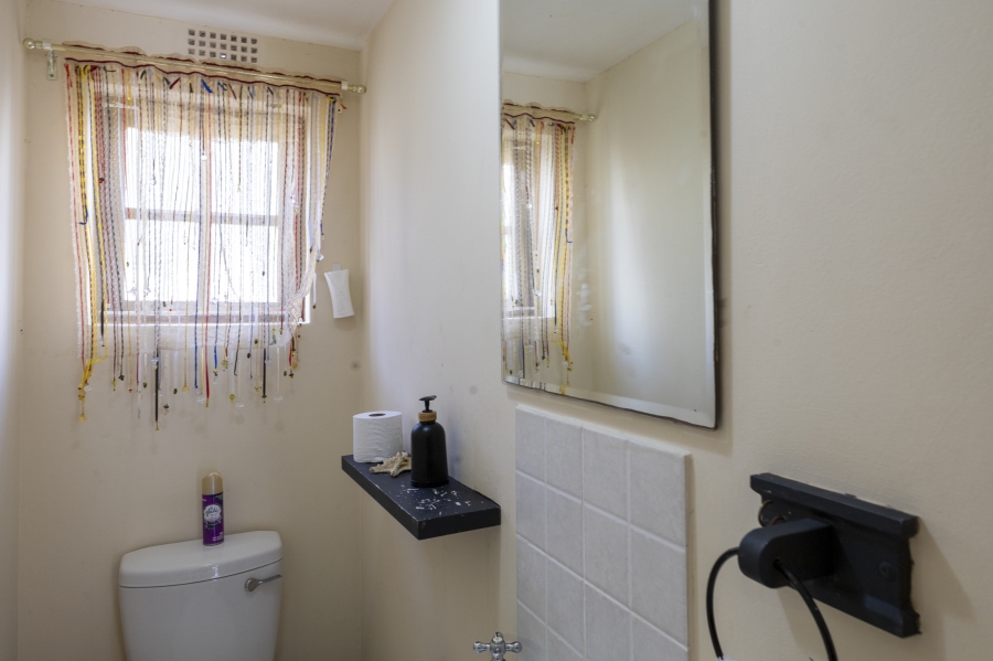 2 Bedroom Property for Sale in West Beach Eastern Cape